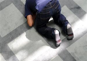 حكم الصلاة بارتداء "بنطلون مقطع".. أمين الفتوى يوضح