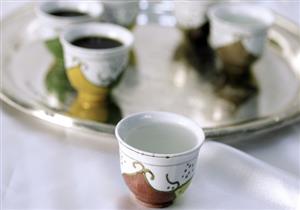    بدون بُنّ وتساعد على الهضم.. ما هي القهوة البيضاء اللبنانية؟