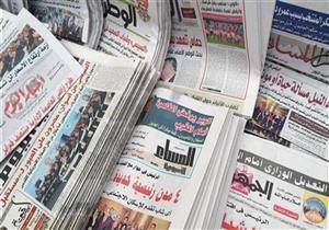 أخبار متوقعة: فرنسا تستعد للمظاهرات ومؤتمر صحفي لوزير القوى العاملة