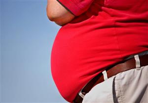 السمنة تهدد الحياة.. مخاطر ونصائح (تقرير)