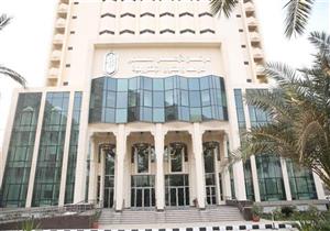 أنام عن صلاة الفجر.. فهل يصح تأديتها بعد شروق الشمس؟ وهل علي إثم.. الأزهر للفتوى يجيب