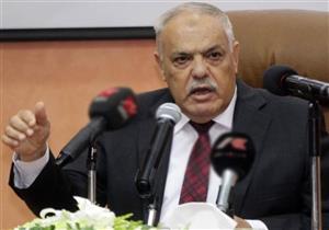 "العربية للتصنيع" تبحث مشاركة مدينة الأثاث بدمياط في فرش الحي الحكومي بالعاصمة الإدارية