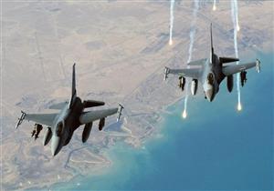  مقتل 8 من مُسلحي طالبان في غارة جوية شمالي أفغانستان