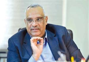   الإثنين.. إعلان المشروع الفائز لتمثيل مصر ببينالي فينسيا للعمارة في دورته الـ17