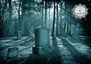 في ذكرى وفاته.. أحمد بن أبي دؤاد أحد دعاة "خلق القرآن" وطالب بقتل الإمام أحمد 