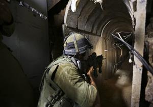 من لبنان إلى العراق.. إيران تجد حيلًا جديدة لتهديد الاحتلال بعد كشف الانفاق