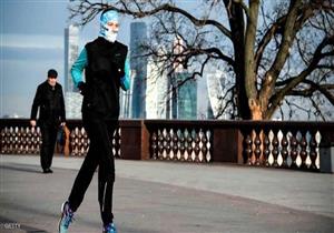 4 عادات يومية تحرمنا من فقدان الوزن