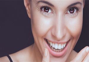 زيت طبيعي يجعلكِ تبدو أصغر من عمرك الحقيقي.. تعرفِ عليه