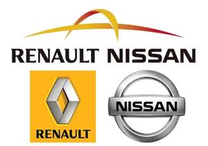 "رينو" تدعو "نيسان" لعقد جمعية عمومية للمساهمين بسبب كارلوس غصن