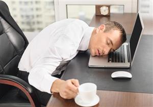 منعا لإجهاد الموظفين.. العمل 4 أيام فقط أسبوعيا في هذه الشركات