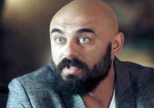   أحمد صلاح حسني ينعى ضحايا حادث محطة مصر