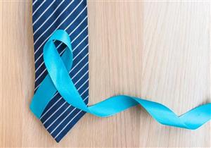 هؤلاء الرجال أكثر عرضة لسرطان البروستاتا