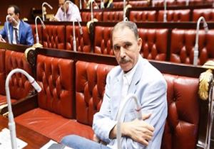 طلب إحاطة بشأن عجر أطباء الأطفال في المستشفيات الحكومية