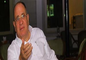  "احتجزوهم وأوسعوهم ضربًا".. "كردي" يروي تفاصيل الاعتداء على 4 صحفيين بالصيادلة