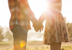 قاض بريطاني: ممارسة الرجل الجنس مع الزوجة "حق أساسي من حقوق الإنسان" 