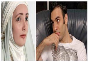  سر لا تعرفه عن أغنية "يا ورد" لعايدة الأيوبي