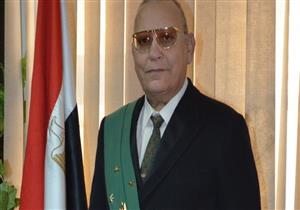 وزير العدل يوافق على إنشاء مأمورية لاستئناف القاهرة بطرة وفرع توثيق بنادي قضاة الفيوم