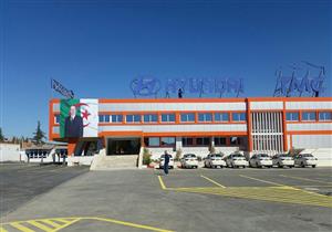 هيونداي تنشئ شركة مشتركة في الجزائر لإنتاج المركبات التجارية