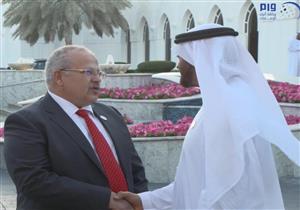 جامعة القاهرة تضع استراتيجية للتحول للاقتصاد الرقمي 