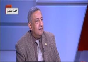 "القابضة للمياه": تنقيط الصنبور 24 ساعة يكلف المواطن 12 مترًا مكعبًا  