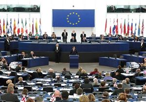 مدققو الاتحاد الأوروبي يطالبون بمزيد من الشفافية بشأن برامج المساعدات