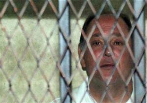 حكم نهائي بتبرئة زهير جرانة في قضية تراخيص شركات السياحة