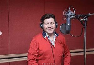 احتفالًا بعيد ميلاده.. تعرف على قصة أغنية هاني شاكر "أنا عايش عمري"