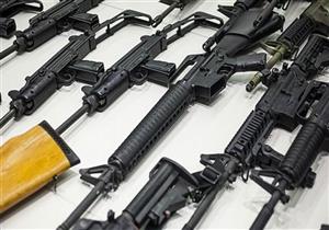 5 يناير.. الحكم في دعوى عدم دستورية قانوني "البلطجة والأسلحة"