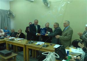 رئيس جامعة الأزهر: نهتم بالتعليم الطبي ومواكبة متغيرات العصر