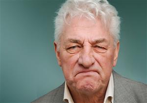 الوقوع في الاحتيال يشير للإصابة بمرض عقلي خطير.. تعرف عليه