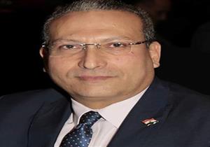 انا عندي نزيف ف اللثه وبيعملي ريحه وحشه.. العلاج؟ 