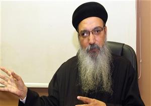 ننشر تفاصيل احتفال الكنيسة القبطية بعيد الميلاد ومكان إقامة قداس البابا 