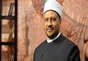  مستشار المفتي: المماطلة في سداد الدين مع القدرة على الرد حرام شرعًا