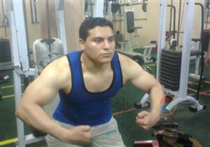 تغلب على إعاقته وأصبح بطلًا في رفع الأثقال.. قصة "أبوالنيل" محامي ذوي الاحتياجات الخاصة