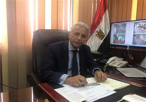 رئيس "أكديما" تُعيّن أحمد كيلاني رئيسًا لشركة "إيبيكو" للأدوية