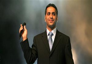 فيديو| فضل شاكر يطرح برومو أغنيته الجديدة "بتوحشيني"