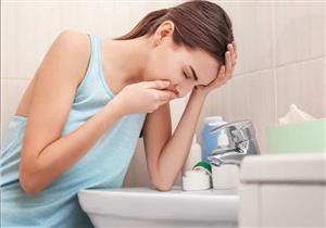 أمراض متعددة يصاحبها القيء الدموي.. هذه علامات الخطر