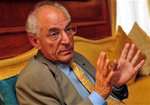 نائبة عن إطلاق اسم فاروق الباز على كويكب: وجه مضيء لمصر