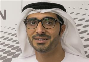 وزير إماراتي: مواجهة التحديات العالمية تتطلب استجابات وطنية ودولية متسقة