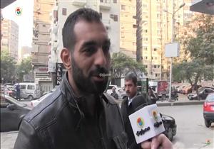 في اليوم العالمي للمهاجرين.. سألنا الناس "تهاجر فين وليه؟"