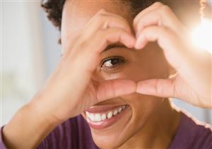 هذه الفيتامينات تحميك من أمراض العيون