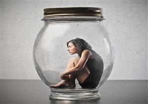 7 علامات تدل أنك انطوائي (صور)