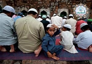  الفرق بين الجامع والمسجد.. مستشار المفتي يوضح