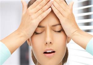 منها مشكلات في الرؤية.. 6 علامات تدل على حدوث السكتة الدماغية