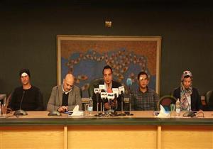 عضو "الصحفيين": اجتماع طارئ للنقابة لبحث الاعتداء على الزملاء الأسبوع المقبل