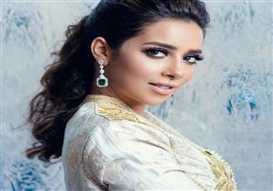 فيديو| بلقيس فتحي تطرح "عريسنا" 