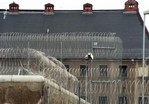 "الحساب بالساعة".. كم تبلغ أجور السجناء في ألمانيا؟