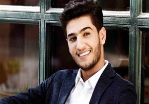    قبل حفله الخميس المقبل.. محمد عساف في جلسة طرب مع عمر العبداللات