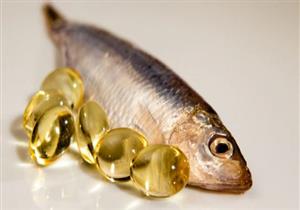 هذا البلد العربية.. ثالث أكثر الدول جذبًا للأثرياء