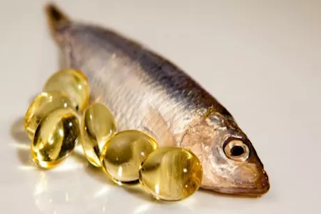 مفيد لكل أعضاء الجسم.. تعرف على هذا النوع من الزيت